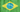Lutetia Brasil